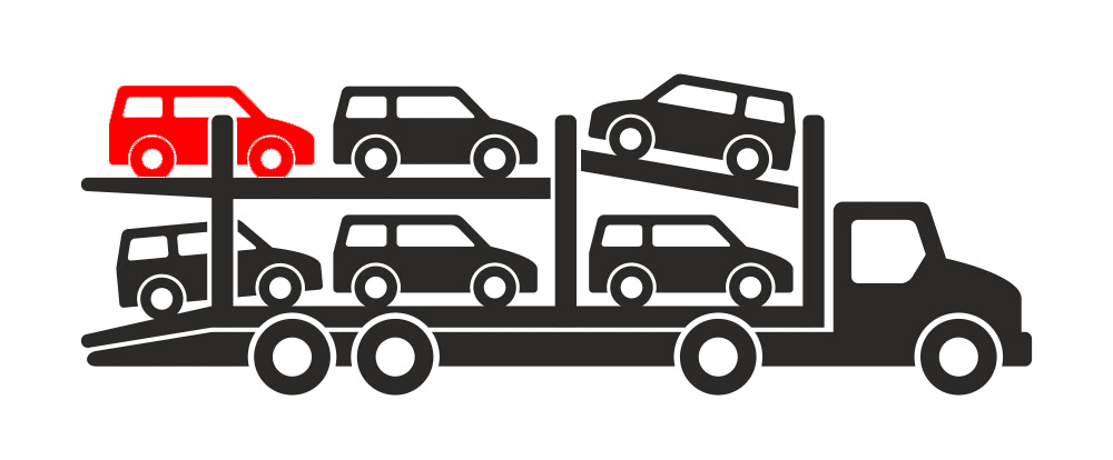 Быстрая доставка